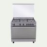Ariston ARR9GGF23125XNA