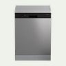 Ariston DFN436X