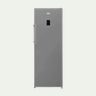 Beko B3RFNE274S