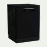 Beko BDFN15420B