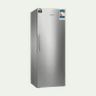 Indesit INU6012CEG