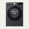 LG F4X5RYG24