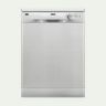 Zanussi ZDF22002XA
