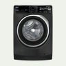 Zanussi ZWF7221DS7
