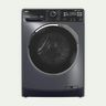 Zanussi ZWF8221DS7