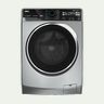 Zanussi ZWF8221SL8