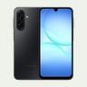 Samsung Galaxy A17 4G - 8GB Ram - 256GB - Black