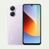 Xiaomi Redmi A7 - 3GB RAM 64GB - Orchid Purple