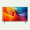 Haier H43K75FFX