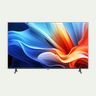 Haier H55K80EU