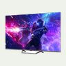 Haier H55S80F