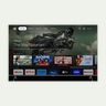Haier H65K80EU