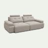 Blaise Motion Sofa Bed - Double