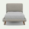 Bliss Bed