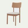 Brendi Dining Chair