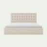 Brisa Bed