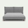 Haven Bed
