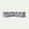 Haven Corner Sofa