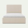 Kaia Bed