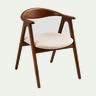Luca Dining Chair