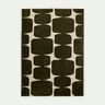 Lushland Handtufted Rug - 1.7*2.6 m