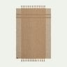 Misca Rug - 1.7*2.6 m