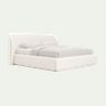Elena Bed