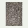 Olive Dunes Handtufted Rug - 1.7*2.6 m