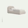 Uma Bed