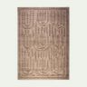 Woodland Rug Printed Rug