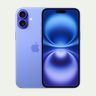 Apple iPhone 16 Plus — 256GB / 8GB / Blue