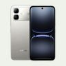 Infinix Smart 20 Dual SIM 4G — 128GB / 4GB / Titanium