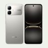 Infinix Smart 20 4G — 64GB / 4GB / Polaris Titanium