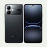 Infinix Smart 20 4G — 64GB / 4GB / Shadow Black