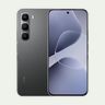 Infinix Hot 60 Pro — 256GB / 8GB / Titanium Silver