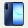 Samsung Galaxy A17 — 256GB / 8GB / Blue
