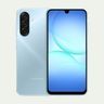 Samsung Galaxy A17 — 256 GB / 8 GB / Light Blue