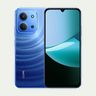 Xiaomi Redmi 15C — 256 GB / 8 GB / Moonlight Blue