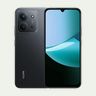 Xiaomi Redmi 15C — 256 GB / 8 GB / Midnight Black