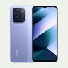 Xiaomi POCO C85 — 256 GB / 8 GB / Purple