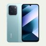 Xiaomi POCO C85 — 256 GB / 8 GB / Green