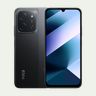 Xiaomi POCO C85 — 256 GB / 8 GB / Black
