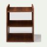 “8” - Side Table