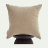 "Beige" - 40x40 Cushion