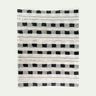 "Chess" - 150x200 - Rug