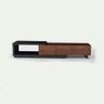 “Clip” - Wooden TV Unit