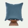 "Deep Sea" - 40x40 Cushion