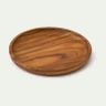 Edge "Circ" - Wooden Tray