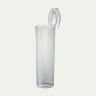 Fonte Canister