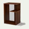 "G Side" - Side Table